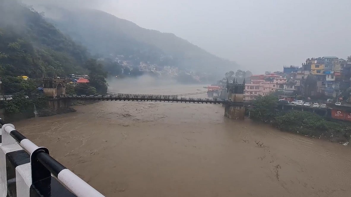 फोटो: सोशल मीडिया