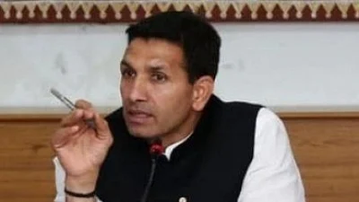 फोटो: सोशल मीडिया