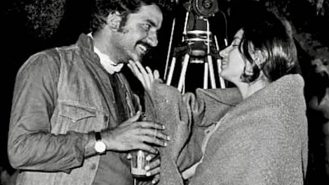 फोटो: सोशल मीडिया