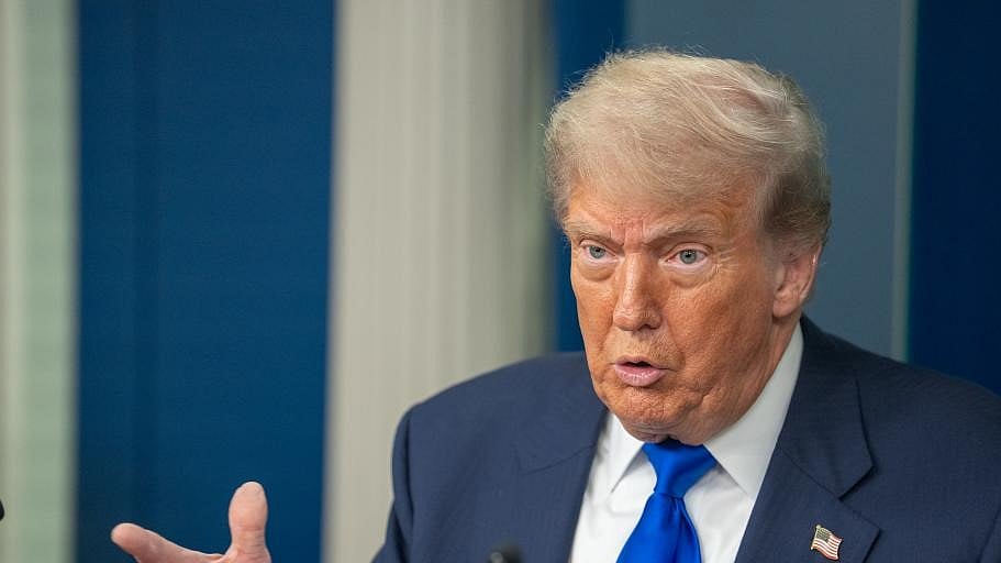 फोटो: सोशल मीडिया