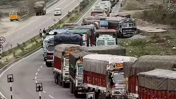 फोटो: सोशल मीडिया