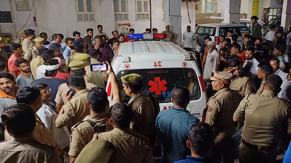 फोटो: सोशल मीडिया