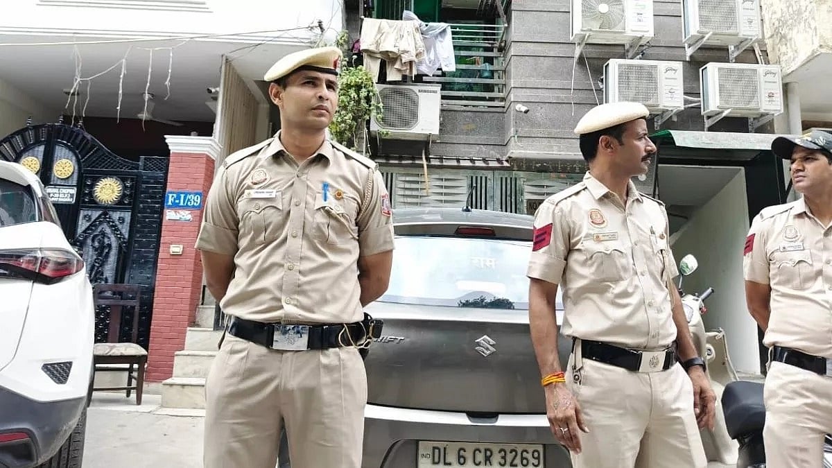 फोटो: सोशल मीडिया