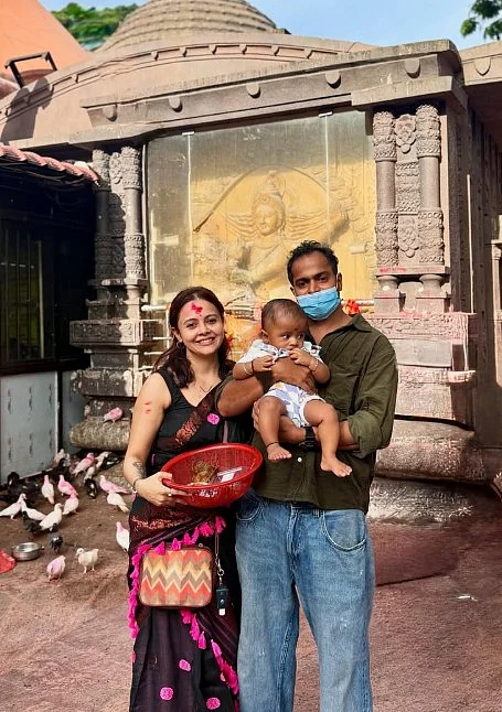 सिनेजीवन: 'बेपनाह' सॉन्ग पर अक्षय कुमार का आया दिल और मेलबर्न फिल्म फेस्टिवल में 'सितारे जमीन पर' की स्पेशल स्क्रीनिंग
