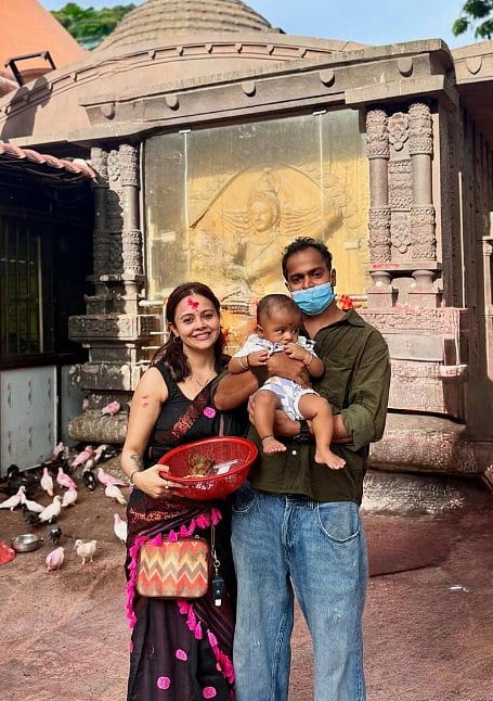 सिनेजीवन: 'बेपनाह' सॉन्ग पर अक्षय कुमार का आया दिल और मेलबर्न फिल्म फेस्टिवल में 'सितारे जमीन पर' की स्पेशल स्क्रीनिंग