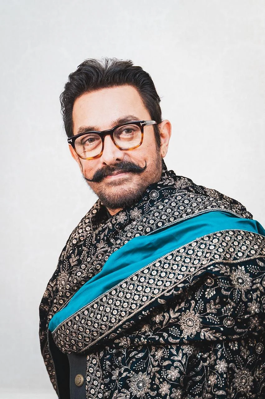 सिनेजीवन: 'बेपनाह' सॉन्ग पर अक्षय कुमार का आया दिल और मेलबर्न फिल्म फेस्टिवल में 'सितारे जमीन पर' की स्पेशल स्क्रीनिंग