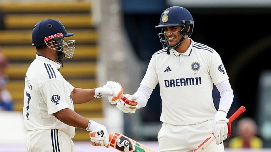 फोटो: सोशल मीडिया