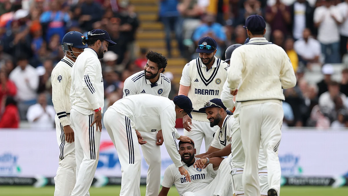 फोटो: सोशल मीडिया