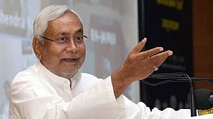 बिहार की राजधानी पटना को एनडीए ने 'क्राइम कैपिटल' बना दिया, एक साल में 116 हत्या हुई : कांग्रेस