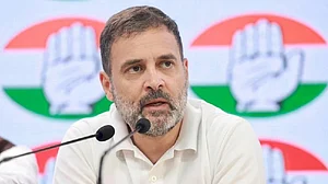 जेन स्ट्रीट विवाद पर राहुल गांधी ने सेबी की पारदर्शिता पर उठाए सवाल, मोदी सरकार को भी घेरा