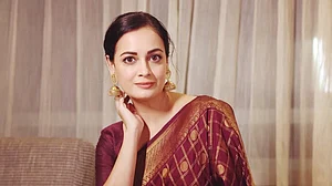 सिनेजीवन: 'प्लास्टिक मुक्त जुलाई' मुहिम दिया मिर्जा को आई पसंद और जानिए वाणी कपूर की बेबाक राय