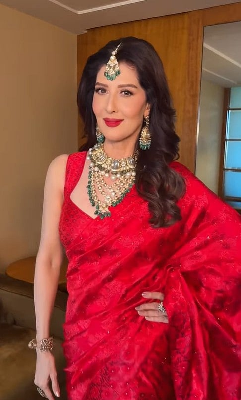 सिनेजीवन: नहीं रहे 'साहोरे बाहुबली' लिखने वाले गीतकार शिवा शक्ति दत्ता और  जैकी श्रॉफ ने शेयर किया खास वीडियो
