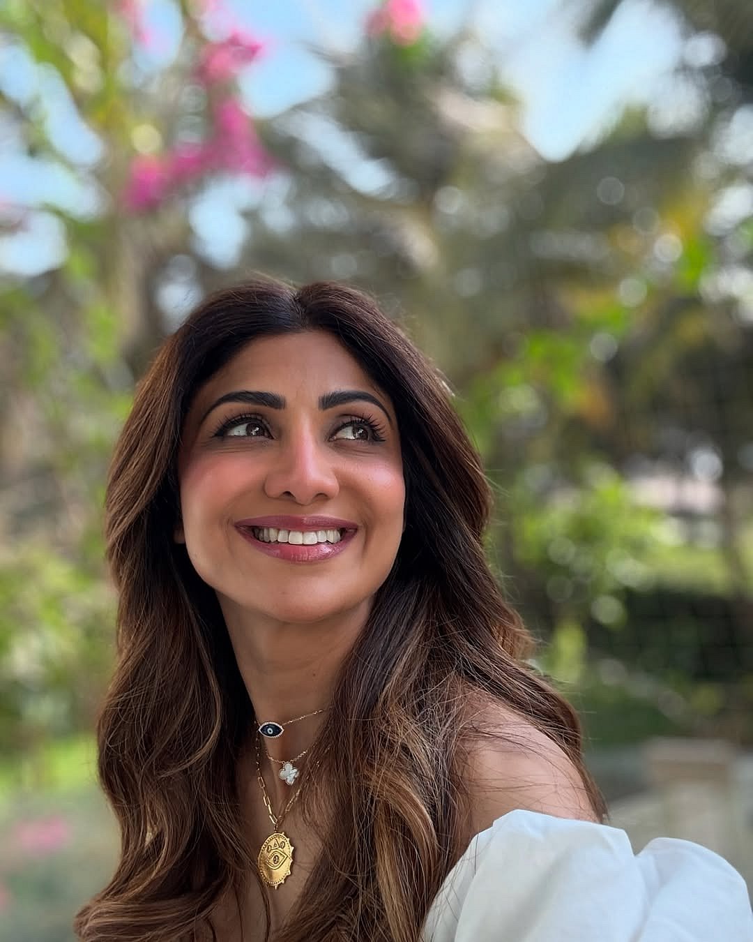 सिनेजीवन: नहीं रहे 'साहोरे बाहुबली' लिखने वाले गीतकार शिवा शक्ति दत्ता और  जैकी श्रॉफ ने शेयर किया खास वीडियो