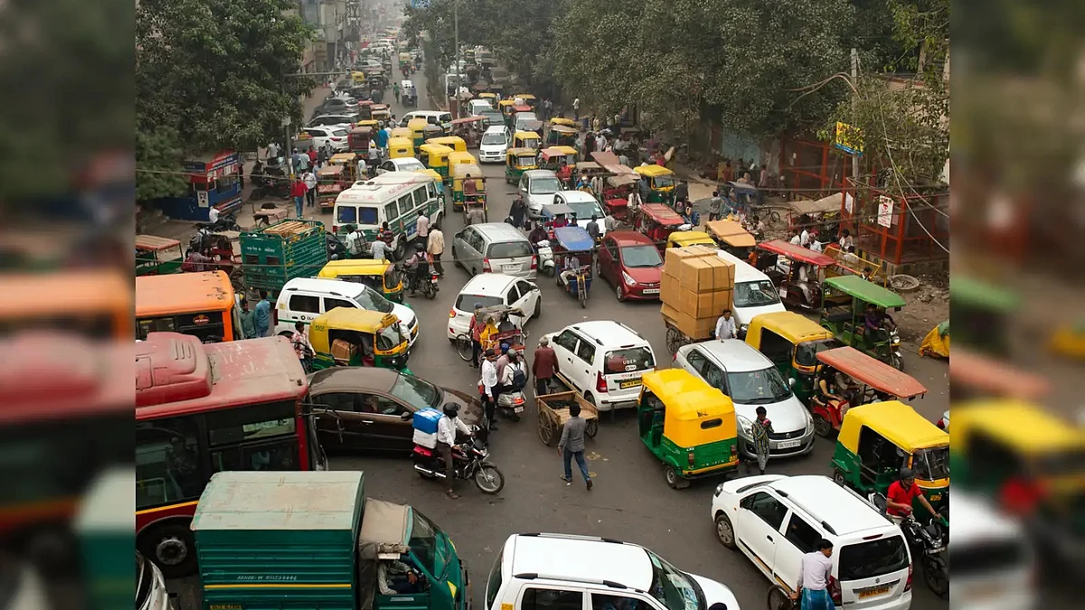 फोटो: सोशल मीडिया