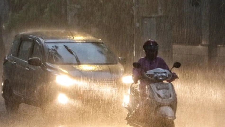 फोटोः IANS