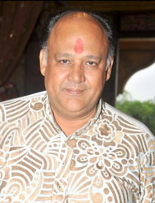 सिनेजीवन: आलिया ही नहीं, उर्वशी के साथ भी वेदिका शेट्टी ने की 'धोखाधड़ी' और टाइगर श्रॉफ ने 'बागी 4' की शूटिंग पूरी की
