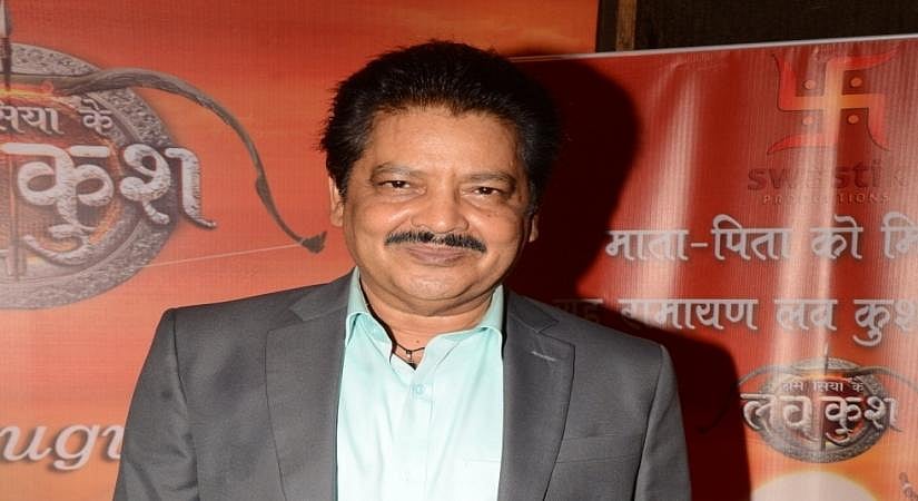 सिनेजीवन: महिलाओं की उम्र और त्वचा पर कमेंट करने वालों पर भड़कीं नेहा धूपिया और 'सीला' का नया मोशन पोस्टर आउट