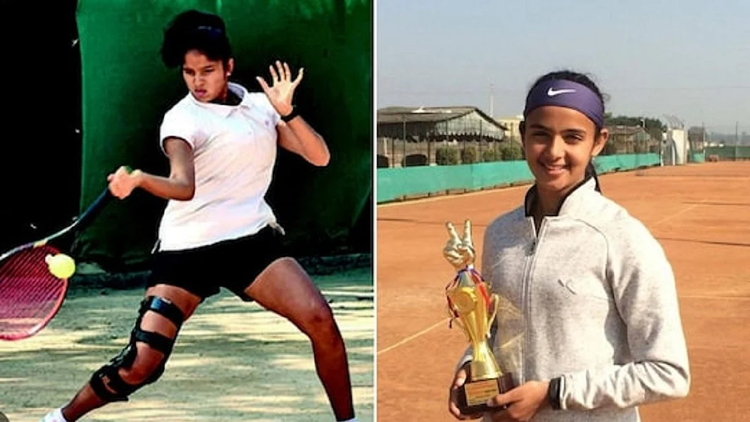 गुरुग्राम में टेनिस खिलाड़ी की हत्या, पिता ने ही लाइसेंसी रिवॉल्वर से मारी गोली, पुलिस ने किया गिरफ्तार