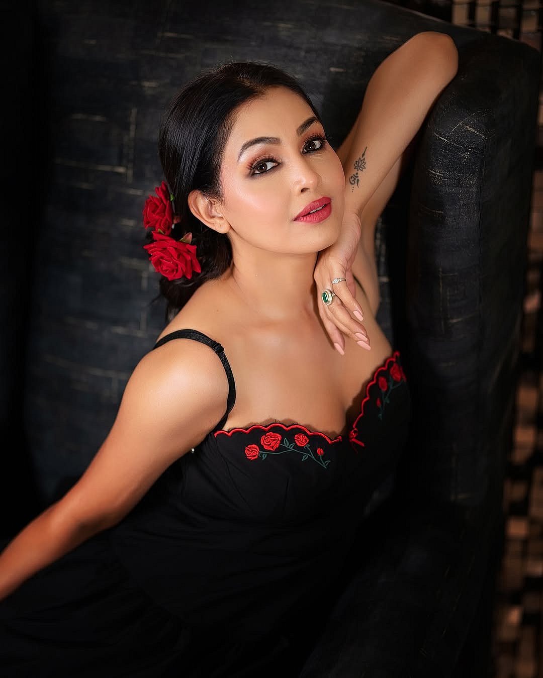 सिनेजीवन: खलनायकी ऐसी कि पर्दे पर देखते ही लोग देते थे 'बद्दुआ' और आइसक्रीम का लुत्फ उठाते दिखे जावेद और फरहान