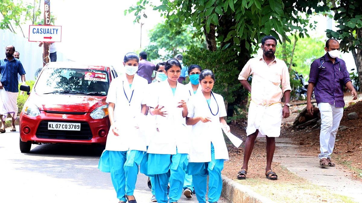 फोटो: सोशल मीडिया