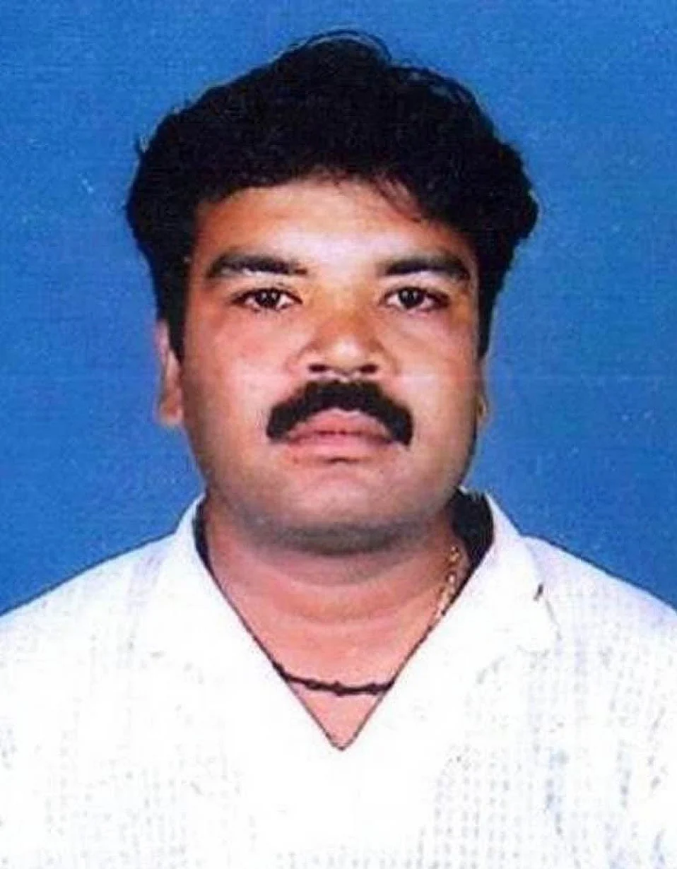 फोटो: सोशल मीडिया
