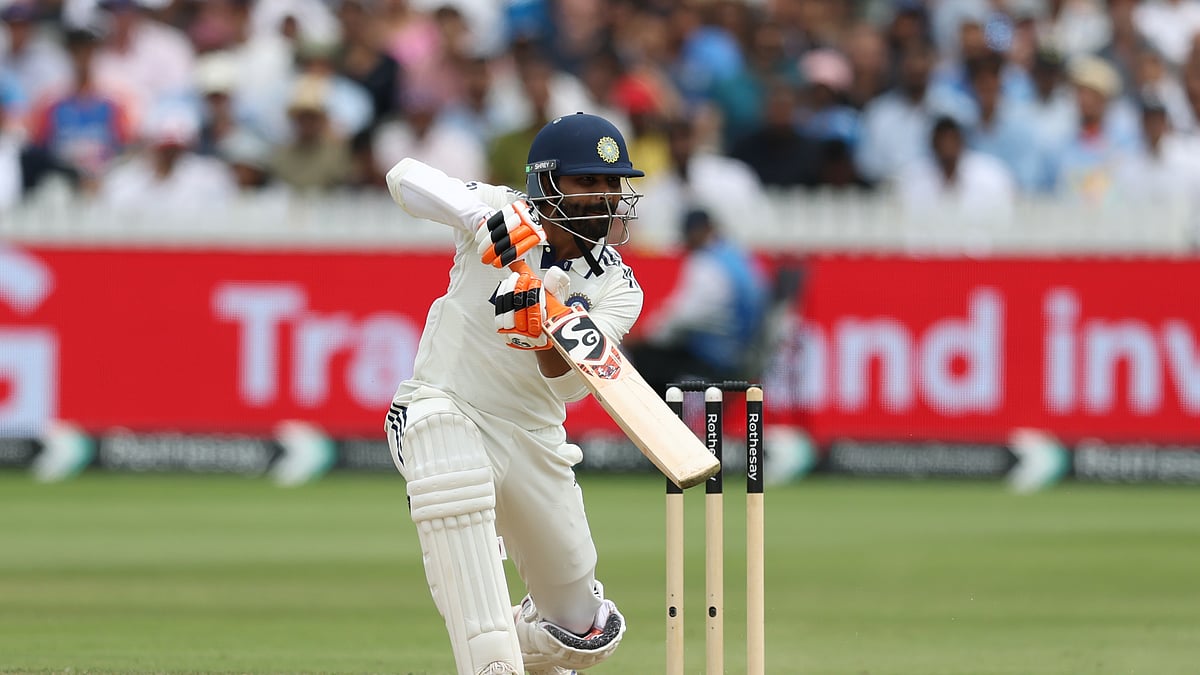 फोटोः BCCI