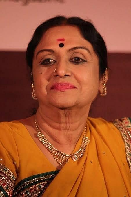 सिनेजीवन: शूटिंग के दौरान जाने माने स्टंटमैन एसएम राजू की मौत और सर्जरी के बाद आयुष शर्मा का पहला वीडियो