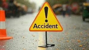 फोटोः सोशल मीडिया