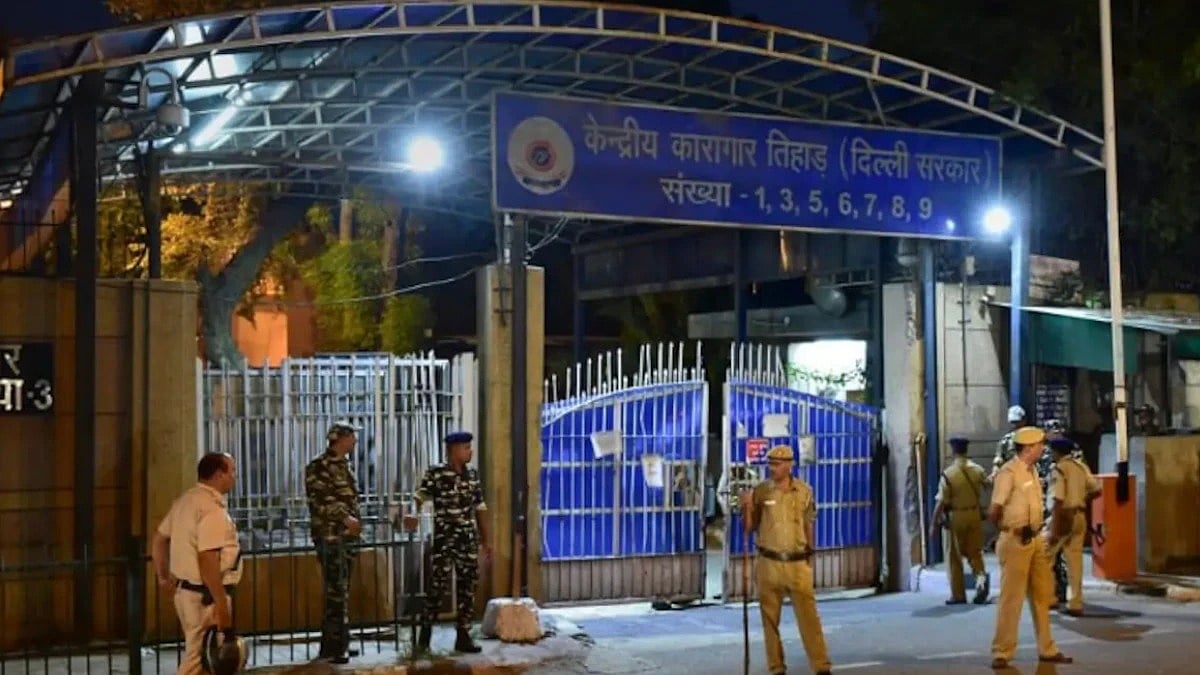 फोटो: सोशल मीडिया