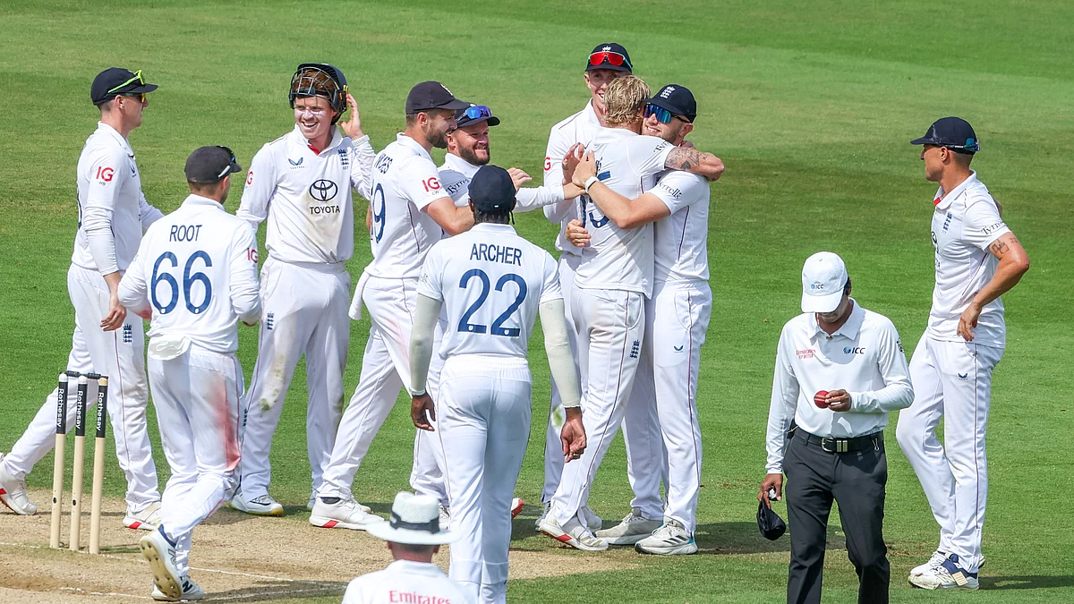 फोटो: सोशल मीडिया