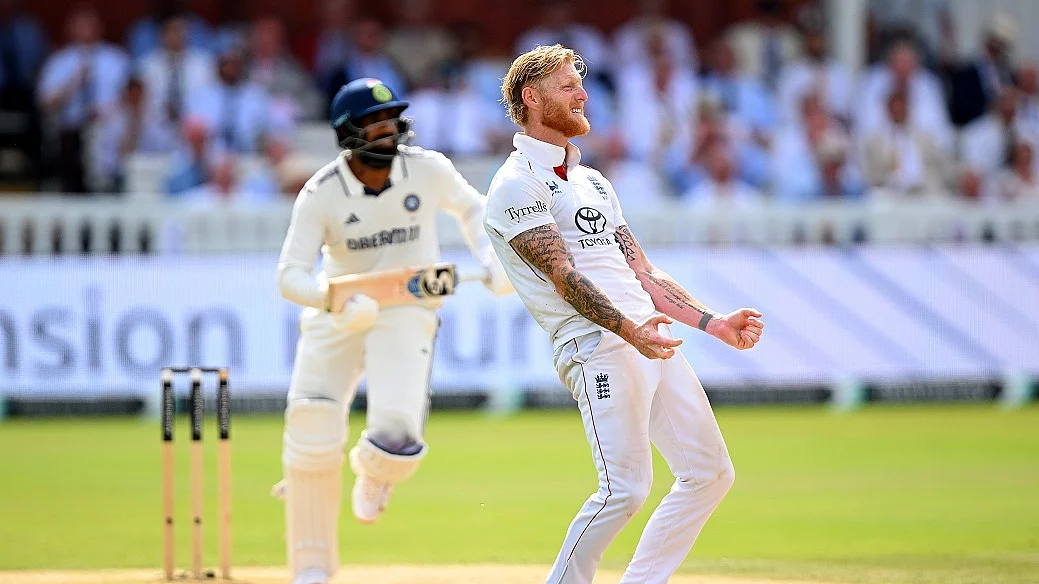 INDvsENG: ओल्ड ट्रैफर्ड में कभी टेस्ट नहीं जीता भारत, इंग्लैंड की रही है बादशाहत, क्या इस बार बनेगा इतिहास?