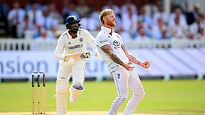 INDvsENG: ओल्ड ट्रैफर्ड में कभी टेस्ट नहीं जीता भारत, इंग्लैंड की रही है बादशाहत, क्या इस बार बनेगा इतिहास?