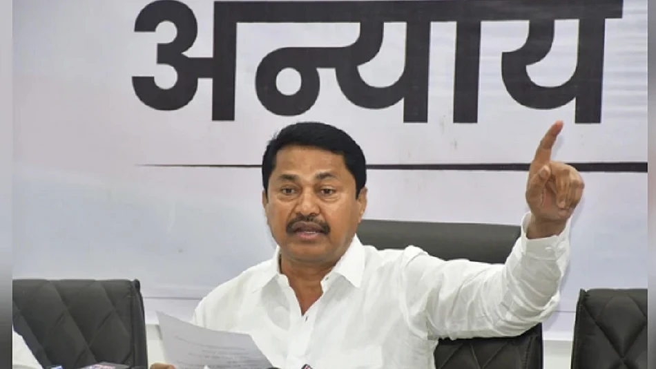 फोटोः सोशल मीडिया