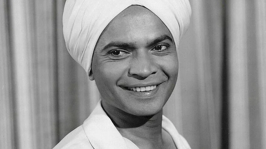 फोटो: सोशल मीडिया