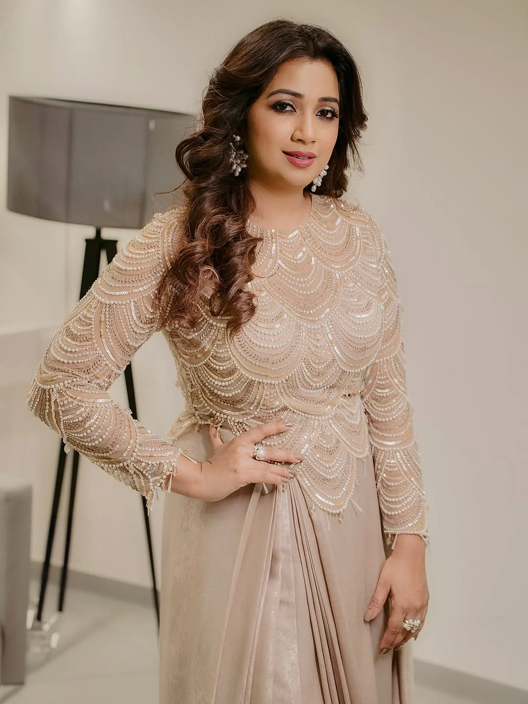 सिनेजीवन: सत्यजित रे के घर तोड़े जाने पर भारत में चिंता और सिद्धार्थ-कियारा ने शेयर की खुशखबरी