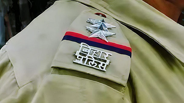 प्रतीकात्मक तस्वीर