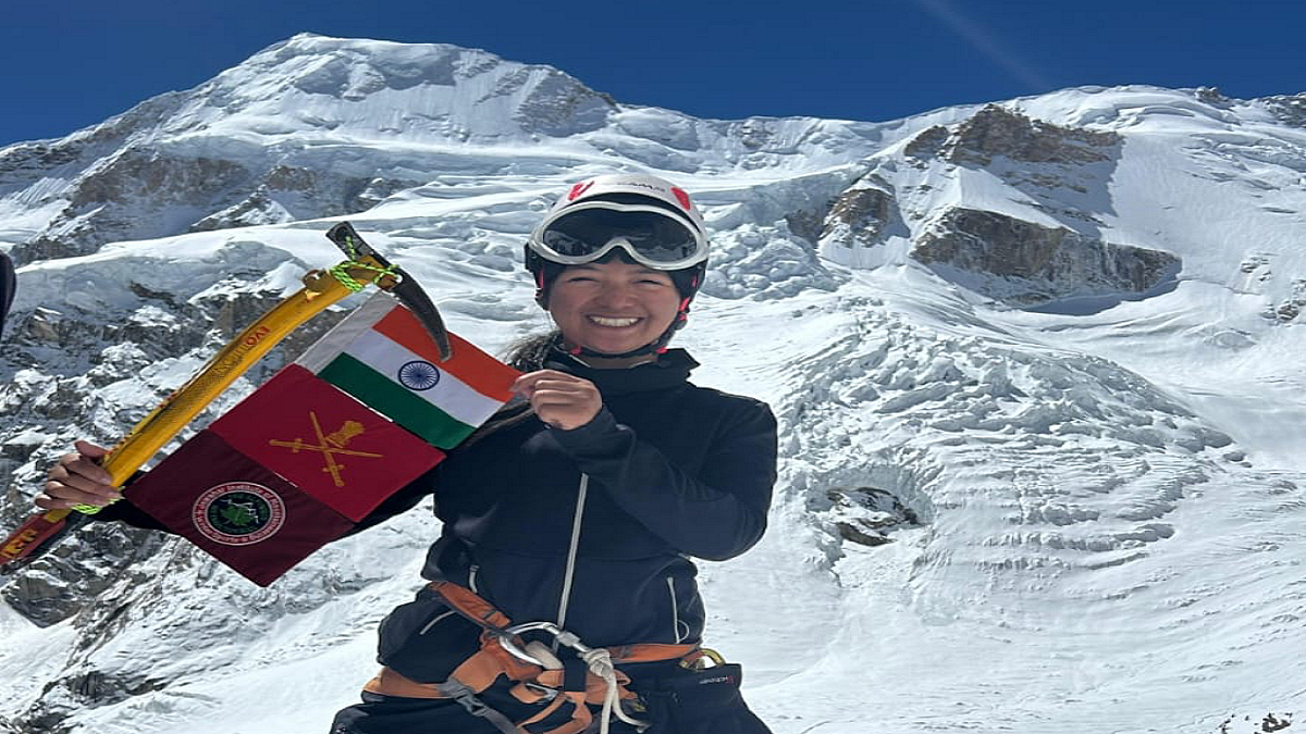 फोटो: सोशल मीडिया