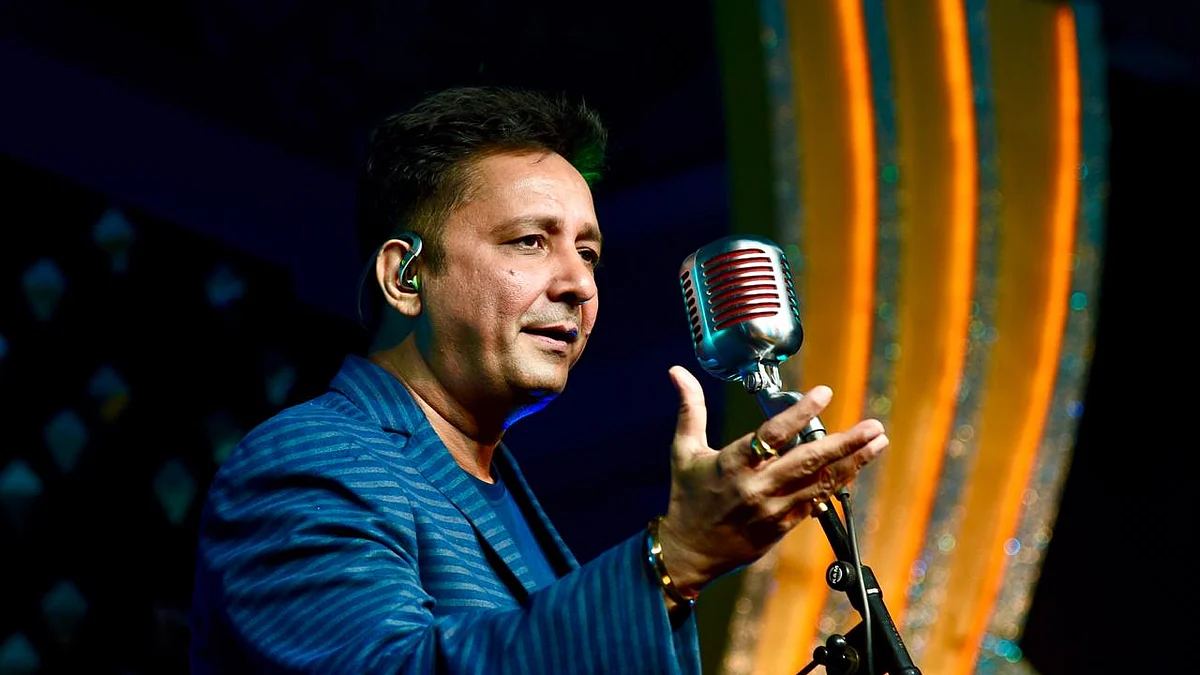 फोटो: IANS