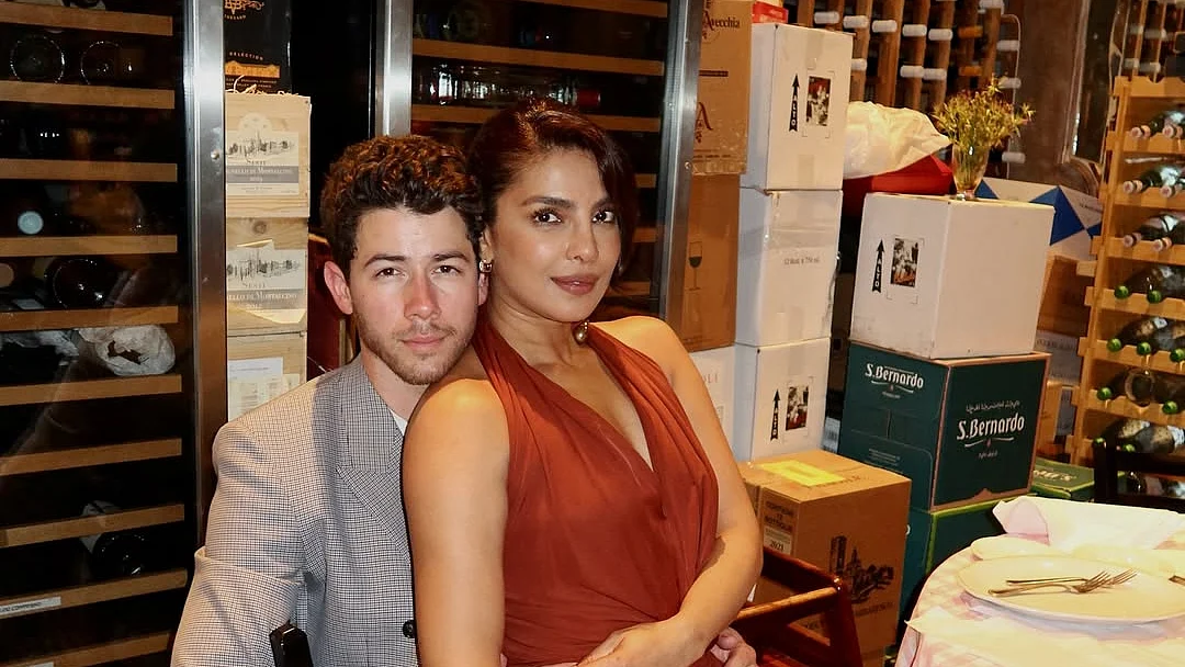 फोटो: सोशल मीडिया