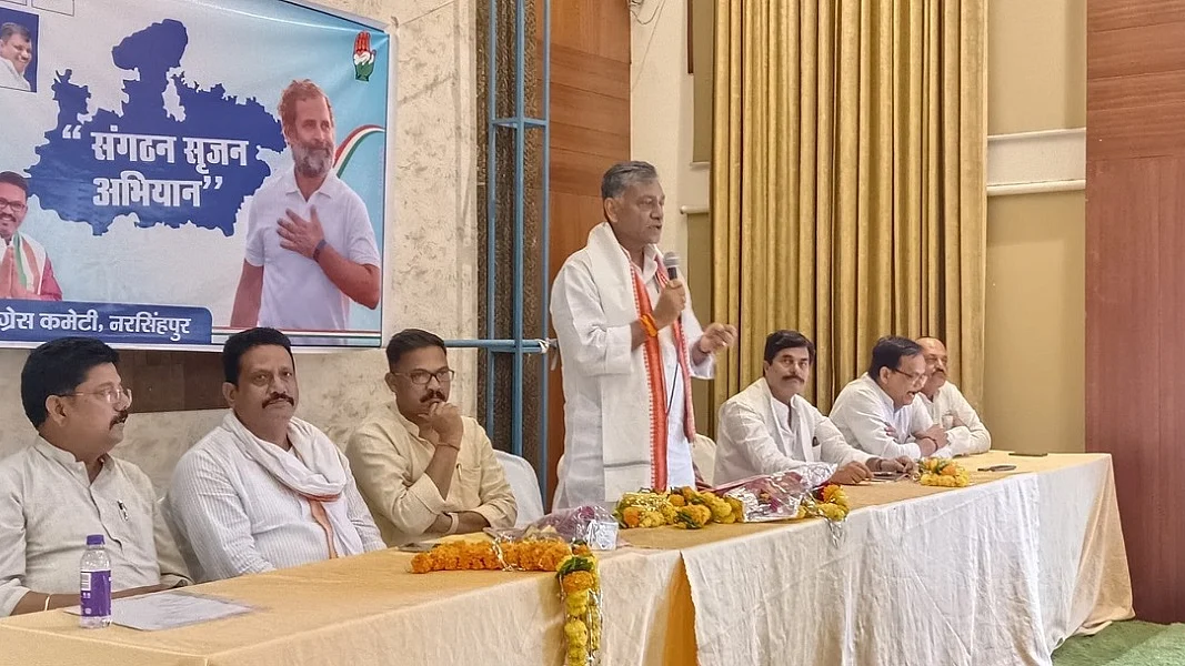 चुनाव से पहले नीतीश की फ्री बिजली योजना पर विपक्ष का पलटवार, कांग्रेस ने स्मार्ट मीटर को लेकर पूछे सवाल