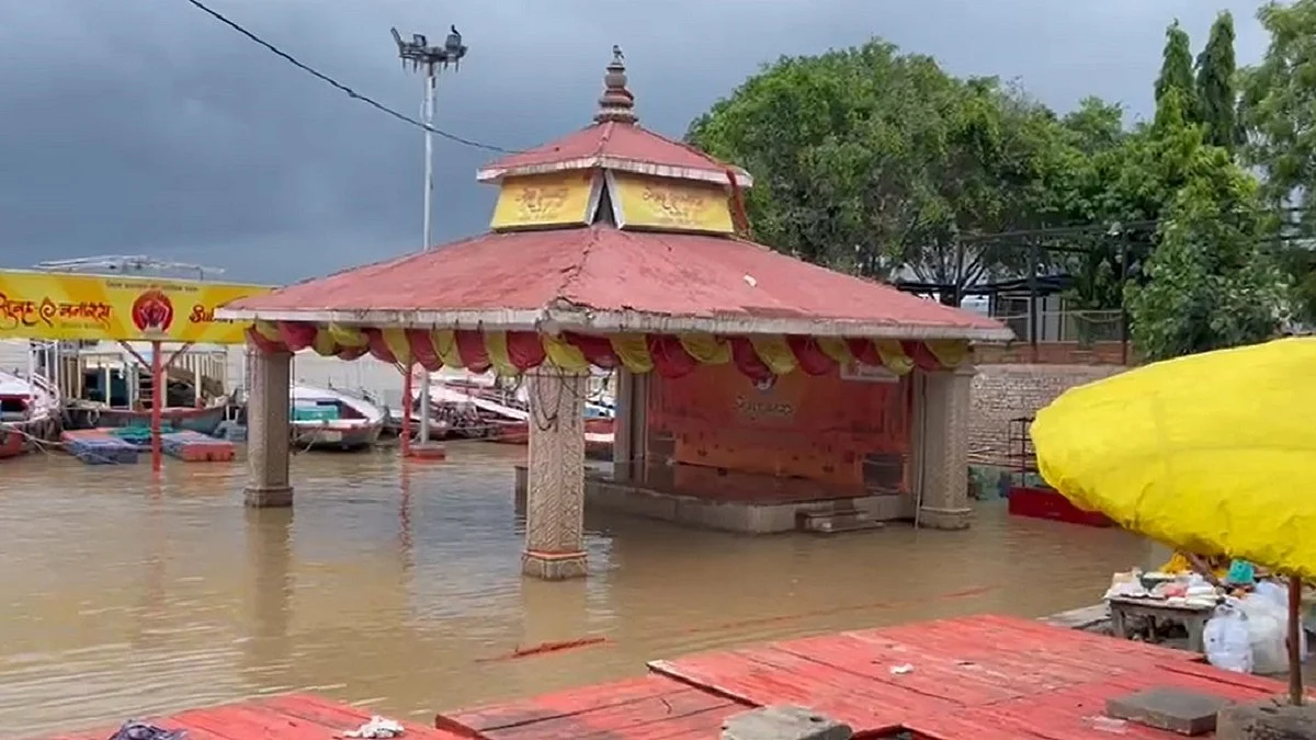 फोटो: सोशल मीडिया