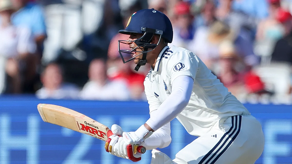 संजय मांजरेकर ने विराट कोहली की तुलना में शुभमन गिल की मानसिकता पर निराशा जताई। 