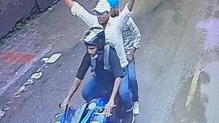 फोटो: सोशल मीडिया