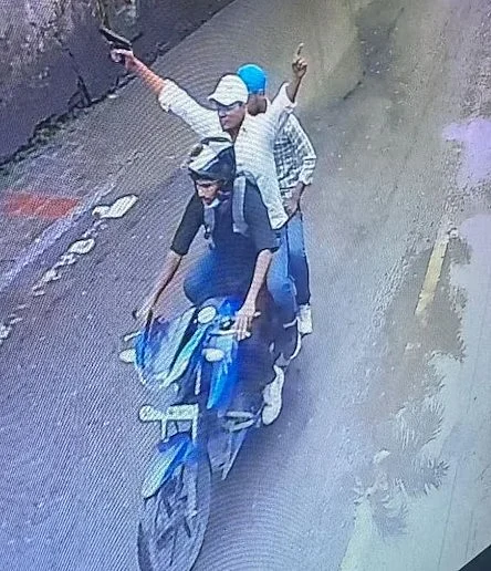 फोटो: सोशल मीडिया