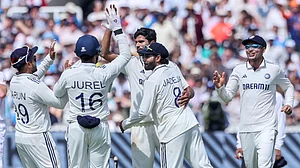 फोटो: IANS