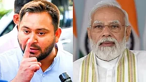 फोटो; सोशल मीडिया