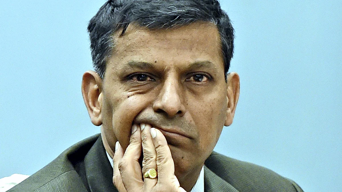 फोटो: PTI