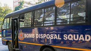 फोटो: सोशल मीडिया