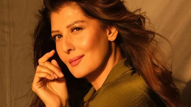 फोटो: सोशल मीडिया