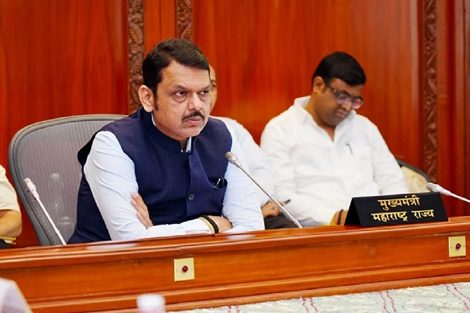 महाराष्ट्र का विशेष जन सुरक्षा कानूनः आखिर किसका डर सता रहा है फडणवीस सरकार को?